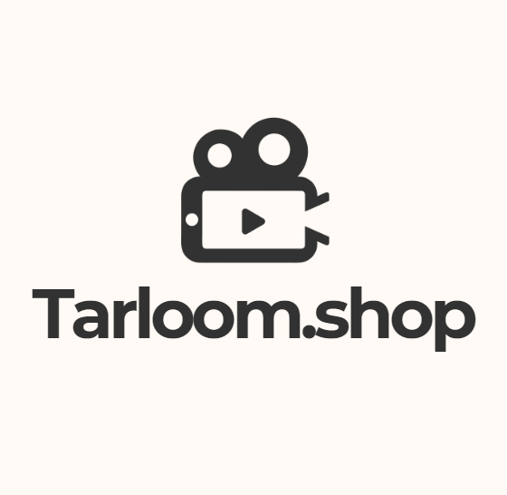 tarloom.shop